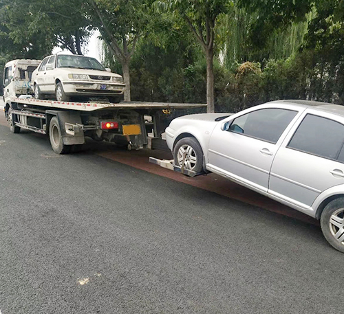 板橋澳门今天买什么好永久网页版報廢車收受接管公司-收費拖車